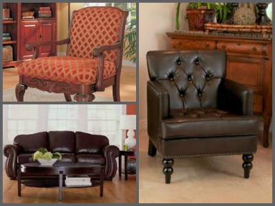 Is Leather Only For Rich People, Leather Couch Repair Cost Sydney