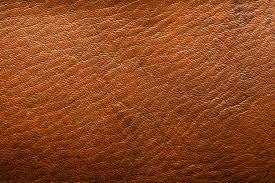 Top 5 mistakes while buying leather